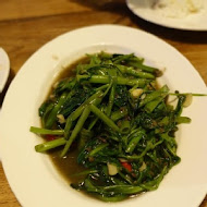 新泰城泰雲小館