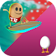 Download Skidos Surf Fun: Learn Math & Coding (Age 5-12) For PC Windows and Mac 1.0.3