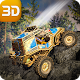 Offroad drive : 4x4 driving game Download on Windows