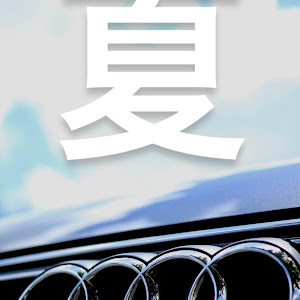 A4 アバント