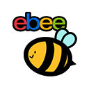 eBee- an ebay shopping enhancer Chrome extension download