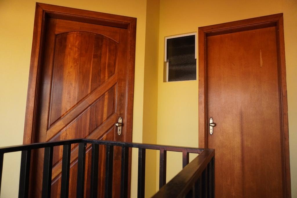 Casa à venda com 3 quartos, 130m² - Foto 4
