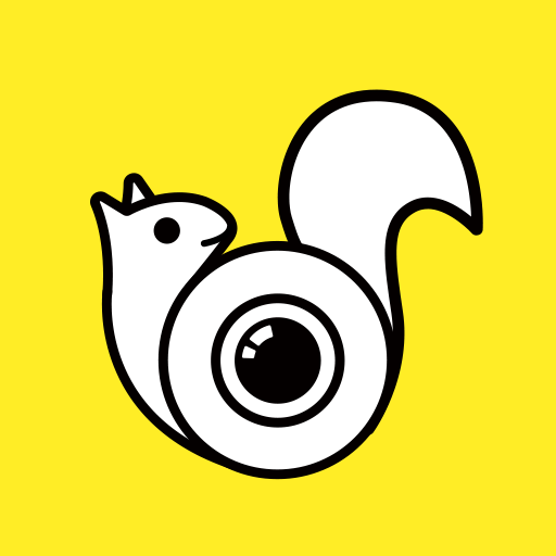 HiClub Live Streaming avatar image