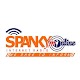 Download Spanky FM For PC Windows and Mac 1.0