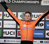 Mathieu van der Poel behoudt met wereldtitel gigantisch hoog percentage