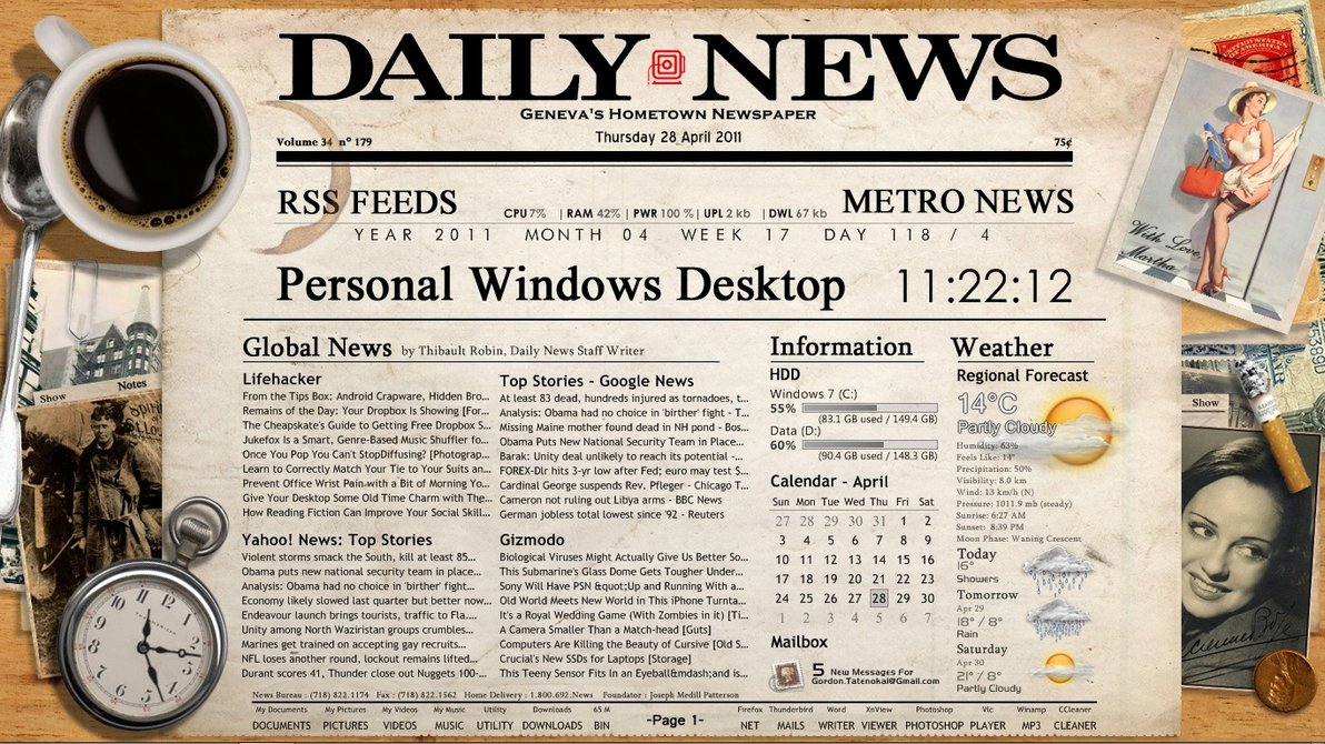 newspaper_texture2824.jpg