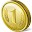Yazı Tura | Heads or Tails Download on Windows