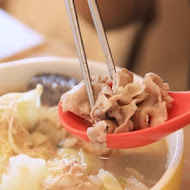 石二鍋(清水中山店)