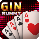 Загрузка приложения Gin Rummy - Online Free Card Game Установить Последняя APK загрузчик