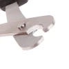 miniatures image - 1