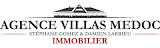 VILLAS MEDOC