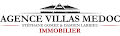 VILLAS MEDOC