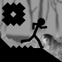 Stickman Dash