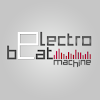 Electro Beat Machine icon
