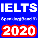 Descargar la aplicación IELTS Speaking 2020 Instalar Más reciente APK descargador