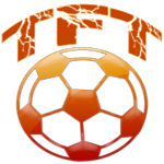 Top Football Tips Apk