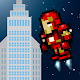 Download Jet Hero - Flying man For PC Windows and Mac 6.0