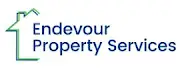 Endeavour Home Improvements Logo