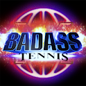 BADASS TENNIS