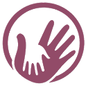 Fisiocyl icon