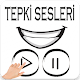 Download Komik Tepki Sesleri For PC Windows and Mac 1.0