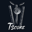 T Score Radio