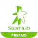 StarHub Prepaid App Download on Windows