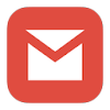 Gmail™ Notifier logo