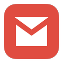 Gmail™ Notifier chrome extension