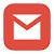 Gmail™ Notifier