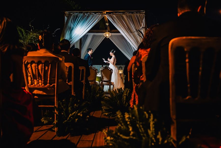 Fotógrafo de bodas Martin Ruano (martinruanofoto). Foto del 19 de junio 2020