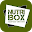 NutriBox Download on Windows