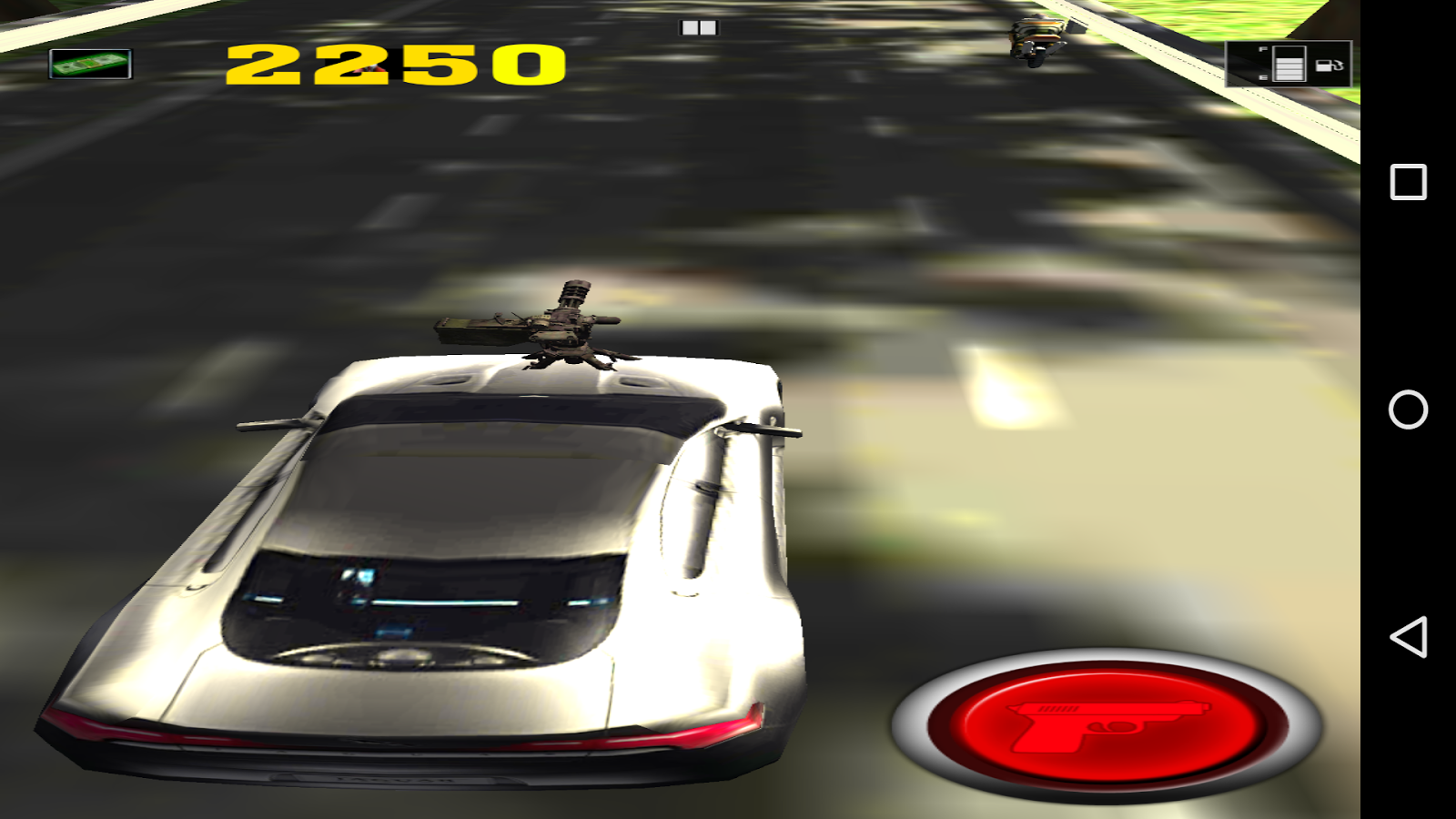 Armed Prison Break 3D Cop Race Apl Android Di Google Play