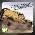 4x4 Offroad Trophy Quest Sandb