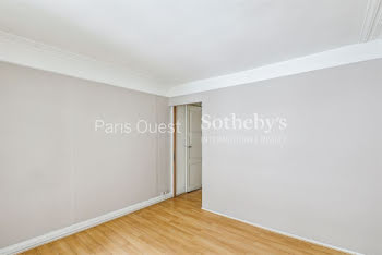 appartement à Paris 1er (75)