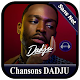 Download Nouvelles Chansons en DADJU Sans Internet 2019 For PC Windows and Mac 1.8