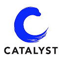 Descargar Catalyst Conference Instalar Más reciente APK descargador