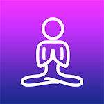 Cover Image of ดาวน์โหลด Good Vibes - Binaural Beats for Study,Sleep,Relax 2.3.7 APK