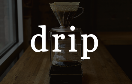 drip Preview image 0