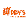 Buddy's Bar And Canteen