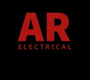 AR Electrical Services Logo