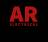AR Electrical Services Logo
