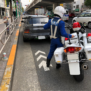 ランサーエボリューション Ⅷ