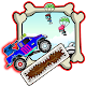 Download Zombie Vs Hill Climb For PC Windows and Mac 1.0