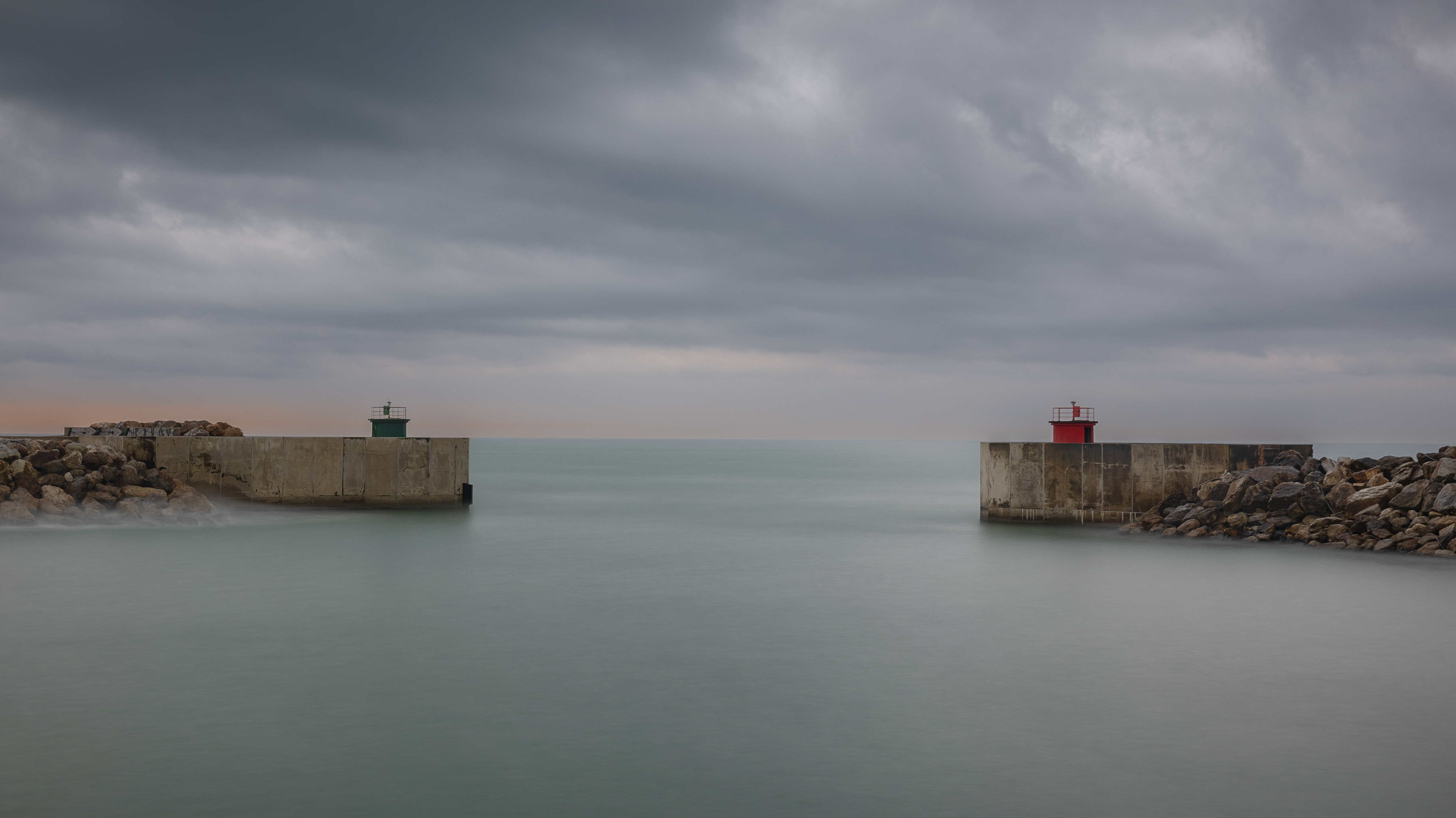 Mare fuori di lurick