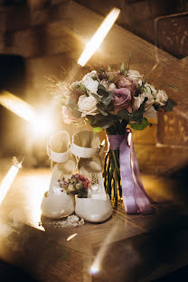 Wedding photographer Iryna Mosiichuk (imosiichuk). Photo of 16 December 2022