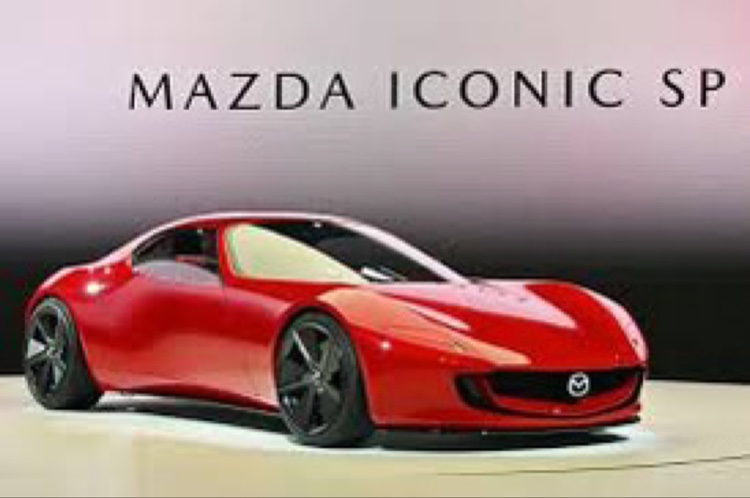 ジン（°♂°）ノシさんが投稿したジャパンモビリティショー2023に関するカスタム事例の投稿画像1枚目