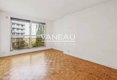 Appartement 6