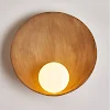 miniatures image - 1