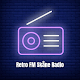 Download Retro FM Skåne Radio Online App FM SE Free For PC Windows and Mac 1.0